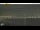 Webcam in Hong Kong, 540.2 mi away