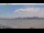 Webcam in Hong Kong, 97 km