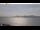 Webcam in Hong Kong, 200.1 mi away