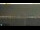 Webcam in Hong Kong, 644.4 km entfernt