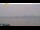 Webcam in Hong Kong, 4.9 mi away
