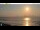 Webcam in Hong Kong, 752.3 km