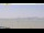 Webcam in Hong Kong, 12.7 km entfernt