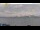 Webcam in Hong Kong, 1431.6 km
