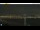 Webcam in Hong Kong, 1172 km
