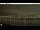 Webcam in Hong Kong, 290.2 mi away