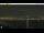 Webcam in Hong Kong, 1520.8 km