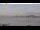 Webcam in Hong Kong, 107.7 km