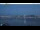 Webcam in Hong Kong, 107.7 km