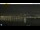 Webcam in Hong Kong, 1606.4 km
