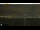 Webcam in Hong Kong, 5.5 mi away
