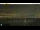 Webcam in Hong Kong, 5.5 mi away