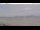 Webcam in Hong Kong, 1517.8 km entfernt
