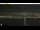 Webcam in Hong Kong, 21.2 mi away