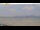 Webcam in Hong Kong, 585.6 mi away