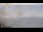 Webcam in Hong Kong, 1037.5 km entfernt