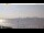Webcam in Hong Kong, 602.9 mi away