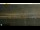 Webcam in Hong Kong, 4.9 mi away