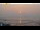 Webcam in Hong Kong, 107.7 km