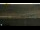 Webcam in Hong Kong, 400.3 mi away