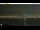 Webcam in Hong Kong, 752.3 km