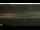 Webcam in Hong Kong, 1356.7 km entfernt