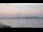 Webcam in Hong Kong, 1083 km entfernt