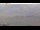 Webcam in Hong Kong, 4.9 mi away