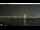 Webcam in Hong Kong, 14.6 km entfernt