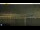 Webcam in Hong Kong, 2.4 km