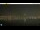 Webcam in Hong Kong, 12.7 km