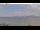 Webcam in Hong Kong, 10.4 km