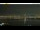 Webcam in Hong Kong, 1502.5 km