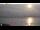 Webcam in Hong Kong, 1431.6 km entfernt