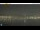 Webcam in Hong Kong, 4.9 mi away