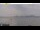 Webcam in Hong Kong, 12.7 km