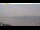 Webcam in Hong Kong, 509.5 mi away