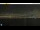 Webcam in Hong Kong, 376.2 mi away