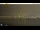 Webcam in Hong Kong, 346.8 mi away