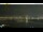 Webcam in Hong Kong, 2.4 km