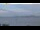 Webcam in Hong Kong, 840 km
