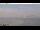 Webcam in Hong Kong, 14.6 km