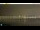 Webcam in Hong Kong, 0.9 mi away