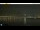 Webcam in Hong Kong, 54.9 km