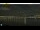 Webcam in Hong Kong, 1431.6 km entfernt