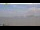 Webcam in Hong Kong, 54.9 km