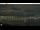 Webcam in Hong Kong, 1431.6 km
