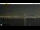 Webcam in Hong Kong, 752.3 km