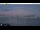Webcam in Hong Kong, 0.9 mi away