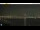Webcam in Hong Kong, 752.3 km